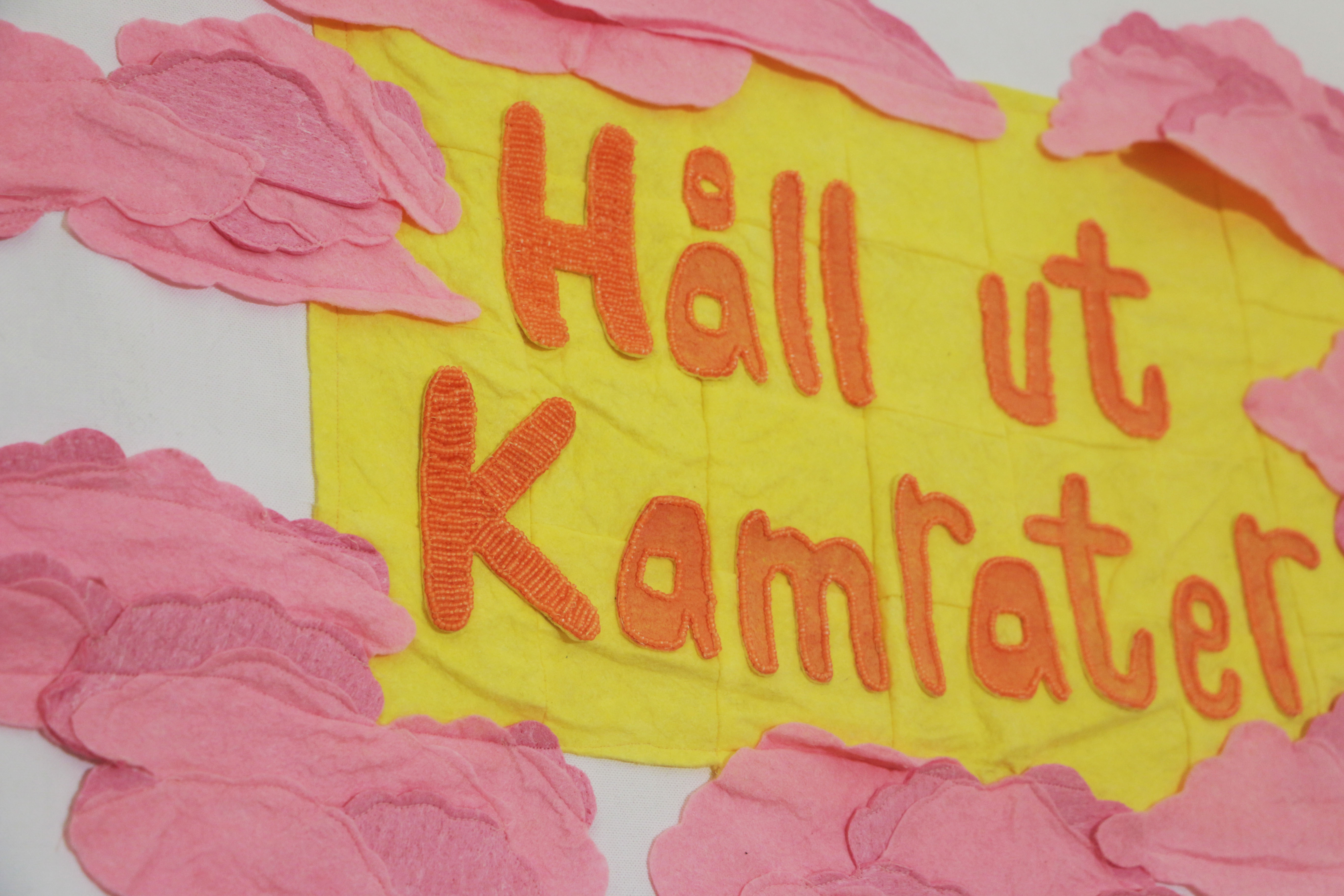 hall-ut-1_33137932145_o