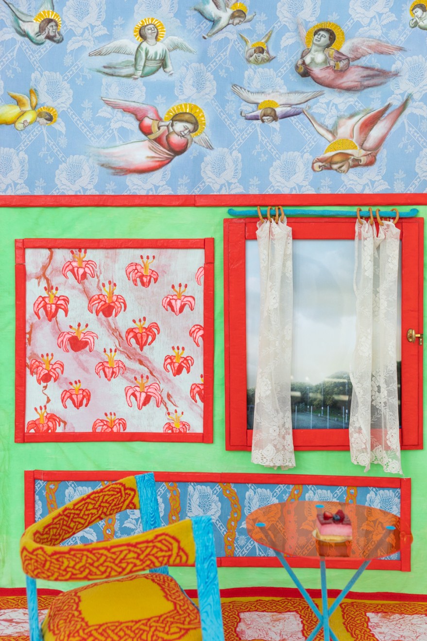 Veraasptjarn_ensamhemma3_Nataliegreppi