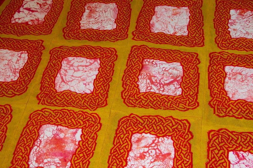 Veraasptjarn_ensamhemma_veraasptjarn2