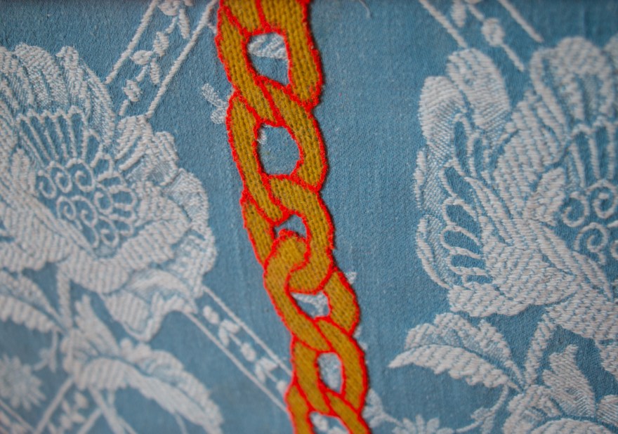 Veraasptjarn_ensamhemma_veraasptjarn7